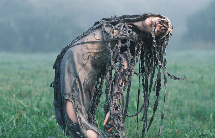 Photo 7 kefirs_-_modes_skate-57.jpg